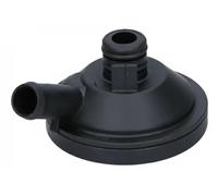 Fits ORIGINAL IMPERIUM 4800 oil separator RENAULT .. ⭐UK Stock⭐