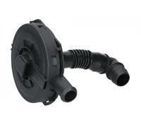 ORIGINAL IMPERIUM 4806 Oil Trap, crankcase breather