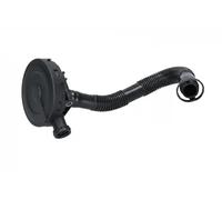 ORIGINAL IMPERIUM 4807 Oil Trap, crankcase breather for SEAT,SKODA,VW