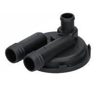 ORIGINAL IMPERIUM 4810 Oil separator, crankcase breather