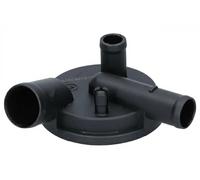 ORIGINAL IMPERIUM 4815 Oil separator, crankcase breather
