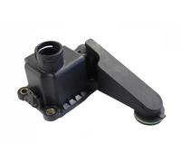 ORIGINAL IMPERIUM 4820 Oil separator, crankcase breather