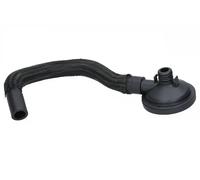 ORIGINAL IMPERIUM 4821 Oil Trap, crankcase breather