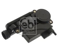 FEBI BILSTEIN 49359 Oil Trap, crankcase breather