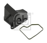 Breather FEBI BILSTEIN 49467 for MERCEDES-BENZ