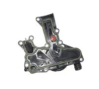 ERA 559069A Crankcase Ventilation Oil Separator Fits Audi A3 Sportback Seat Exeo