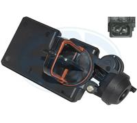 Engine breather oil separator 559072A ERA for BMW SEAT OPEL