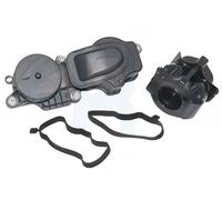 Engine breather oil separator 559073A ERA for BMW AUDI