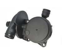 ERA 559095A Oil Trap, crankcase breather