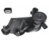 Engine breather oil separator 559102A ERA for SKODA VW AUDI SEAT