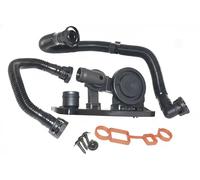 ERA 559109A Oil separator, crankcase breather