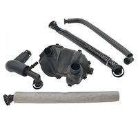 ERA 559119A Oil separator, crankcase breather