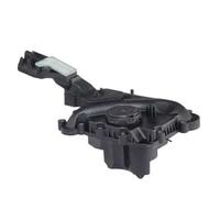 HENGST FILTER AS354M02 Oil Trap, crankcase breather