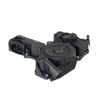 HENGST FILTER AS360M04 Oil Trap, crankcase breather