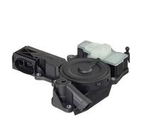 OIL SEPARATOR CRANKCASE VENTILATION AS369M03 FOR VW SEAT AUDI Q3 A4/B8 A5 Q5