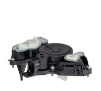 Engine breather oil separator AS371M05 HENGST FILTER for VW AUDI SKODA SEAT