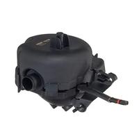 HENGST FILTER AS815M Oil separator, crankcase breather