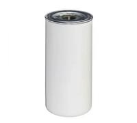 New Oil Trap, crankcase breather 10525274 43257100 39930219 93613107 N2769500