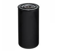 HENGST FILTER AS908M Oil Trap, crankcase breather