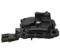 ELRING B20.980 Oil separator, crankcase breather