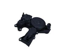 OIL SEPARATOR CRANKCASE VENTILATION 18-1286 FOR SKODA SUPERB/II OCTAVIA/Combi