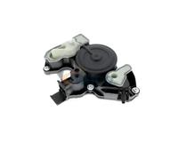 VAICO V10-3697 Oil Trap, crankcase breather