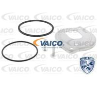 VAICO V10-4341 Oil Trap, crankcase breather