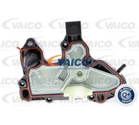 VAICO V10-4696 Oil Trap, crankcase breather