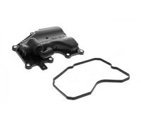 VAICO V25-2032 Oil Trap, crankcase breather