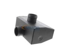 VAICO V40-1018 Oil separator, crankcase breather