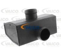 VAICO V40-1018 Oil separator, crankcase breather