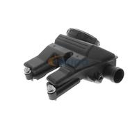 OIL SEPARATOR CRANKCASE VENTILATION V45-0046 FOR PORSCHE MCX.NA MCW.AA 3.6L 8cyl