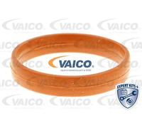VAICO V45-0132 Oil Trap, crankcase breather