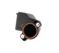 VAICO V45-0132 Oil Trap, crankcase breather
