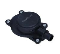 Original Maxgear Oil Separator Crankcase Ventilation 18-0625 for Mercedes-Benz