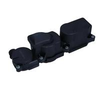 MAXGEAR 18-0626 Oil Trap, crankcase breather