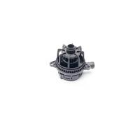 Engine breather oil separator Cylinder Head Breather Valve 31SKV017 ESEN SKV