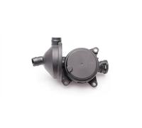 Engine breather oil separator Cylinder Head Breather Valve 31SKV041 ESEN SKV