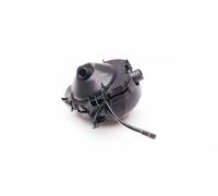 Engine breather oil separator Cylinder Head Breather Valve 31SKV043 ESEN SKV