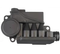 New Oil Trap, crankcase breather for AUDI:A5,R8,A4 B7,A6 C6,A8 D3 079103464F
