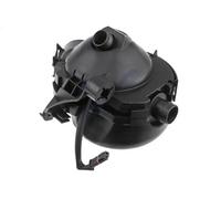 NTY SEP-BM-003 Oil separator, crankcase breather