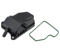OIL SEPARATOR FOR MERCEDES C (W203 W204 S203 S204) CLC 06.04-