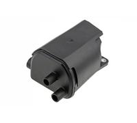 NTY SEP-VV-000 Oil Trap, crankcase breather