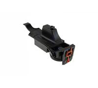 NTY SEP-VW-009 Oil Trap, crankcase breather