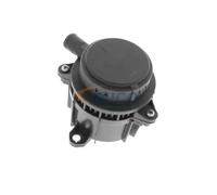 VAICO V10-2594 Oil separator, crankcase breather
