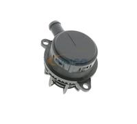 VAICO V10-2596 Oil Trap, crankcase breather