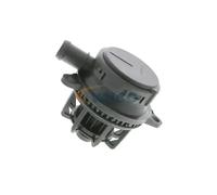 VAICO V10-2596 Oil Trap, crankcase breather