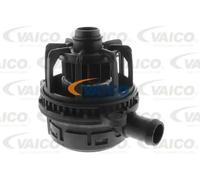 Engine breather oil separator Cylinder Head Breather Valve V10-2597 VAICO for VW