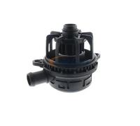 Engine breather oil separator Cylinder Head Breather Valve V10-2597 VAICO for VW
