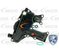 VAICO V10-3320 Oil Trap, crankcase breather